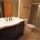 920 Blackwell Court, Marietta, GA 30066 ID:13146212