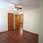 920 Blackwell Court, Marietta, GA 30066 ID:13146214