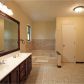 920 Blackwell Court, Marietta, GA 30066 ID:13146216