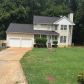 430 Leigh Kay Drive, Lawrenceville, GA 30046 ID:13206765