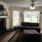 430 Leigh Kay Drive, Lawrenceville, GA 30046 ID:13206766
