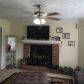 430 Leigh Kay Drive, Lawrenceville, GA 30046 ID:13206767