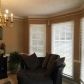430 Leigh Kay Drive, Lawrenceville, GA 30046 ID:13206768