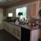 430 Leigh Kay Drive, Lawrenceville, GA 30046 ID:13206769