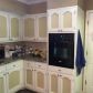 430 Leigh Kay Drive, Lawrenceville, GA 30046 ID:13206770