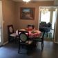 430 Leigh Kay Drive, Lawrenceville, GA 30046 ID:13206772