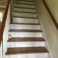 430 Leigh Kay Drive, Lawrenceville, GA 30046 ID:13206773