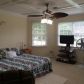430 Leigh Kay Drive, Lawrenceville, GA 30046 ID:13206774