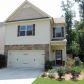 5009 Mcever View Drive, Buford, GA 30518 ID:13179180
