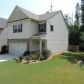 5009 Mcever View Drive, Buford, GA 30518 ID:13179181