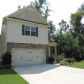 5009 Mcever View Drive, Buford, GA 30518 ID:13179182