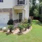 5009 Mcever View Drive, Buford, GA 30518 ID:13179183