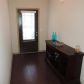 5009 Mcever View Drive, Buford, GA 30518 ID:13179184