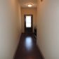 5009 Mcever View Drive, Buford, GA 30518 ID:13179185