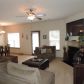 5009 Mcever View Drive, Buford, GA 30518 ID:13179186