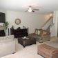 5009 Mcever View Drive, Buford, GA 30518 ID:13179188