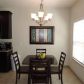 5009 Mcever View Drive, Buford, GA 30518 ID:13179189