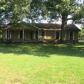 593 Ragsdale Rd, Manchester, TN 37355 ID:13192240