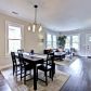 1116 E Confederate Avenue Se, Atlanta, GA 30316 ID:13149713