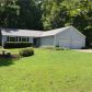 303 River Run Terrace, Woodstock, GA 30188 ID:13179160