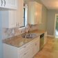 303 River Run Terrace, Woodstock, GA 30188 ID:13179161