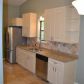 303 River Run Terrace, Woodstock, GA 30188 ID:13179162