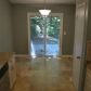 303 River Run Terrace, Woodstock, GA 30188 ID:13179163