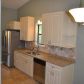 303 River Run Terrace, Woodstock, GA 30188 ID:13179164