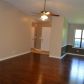 303 River Run Terrace, Woodstock, GA 30188 ID:13179165