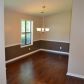 303 River Run Terrace, Woodstock, GA 30188 ID:13179166