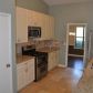 303 River Run Terrace, Woodstock, GA 30188 ID:13179167