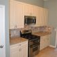 303 River Run Terrace, Woodstock, GA 30188 ID:13179169