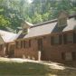 4140 Manson Avenue Se, Smyrna, GA 30082 ID:13190663