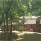 4140 Manson Avenue Se, Smyrna, GA 30082 ID:13190664