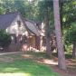 4140 Manson Avenue Se, Smyrna, GA 30082 ID:13190665