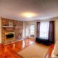 4140 Manson Avenue Se, Smyrna, GA 30082 ID:13190666