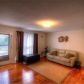 4140 Manson Avenue Se, Smyrna, GA 30082 ID:13190667