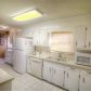 4140 Manson Avenue Se, Smyrna, GA 30082 ID:13190668