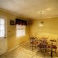 4140 Manson Avenue Se, Smyrna, GA 30082 ID:13190669