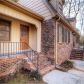 4140 Manson Avenue Se, Smyrna, GA 30082 ID:13190670