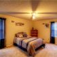 4140 Manson Avenue Se, Smyrna, GA 30082 ID:13190671