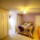 4140 Manson Avenue Se, Smyrna, GA 30082 ID:13190672