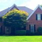 1070 Admiral Crossing, Alpharetta, GA 30005 ID:13195859