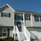 26 Belgrant Ct, Hiram, GA 30141 ID:12025042