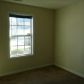 26 Belgrant Ct, Hiram, GA 30141 ID:12025043