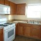 26 Belgrant Ct, Hiram, GA 30141 ID:12025044