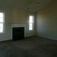 26 Belgrant Ct, Hiram, GA 30141 ID:12025045
