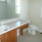 26 Belgrant Ct, Hiram, GA 30141 ID:12025046