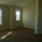 26 Belgrant Ct, Hiram, GA 30141 ID:12025047