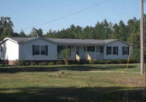 2559 Big Dam Swamp Dr, Andrews, SC 29510